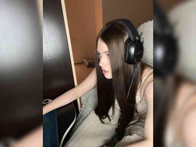 Alicedoll7