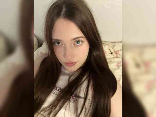 Alicedoll7
