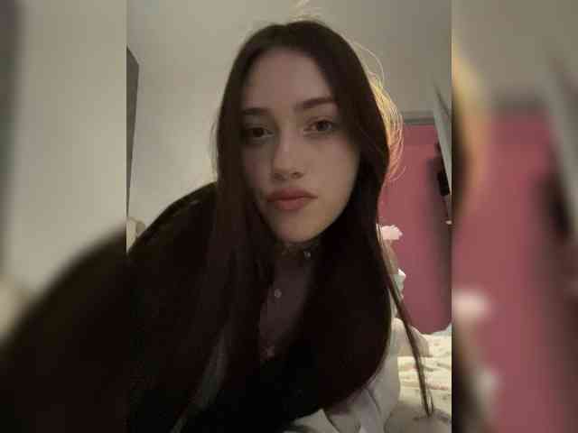 Alicedoll7 webcam