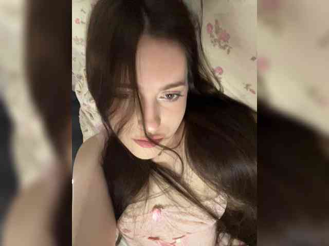 Alicedoll7