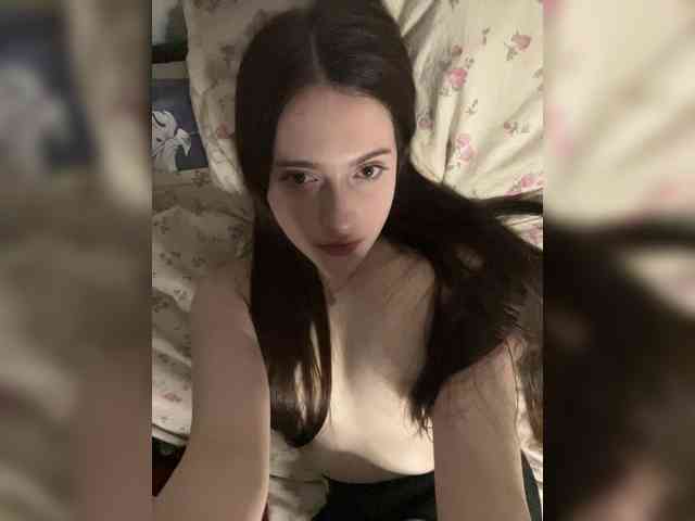 Alicedoll7