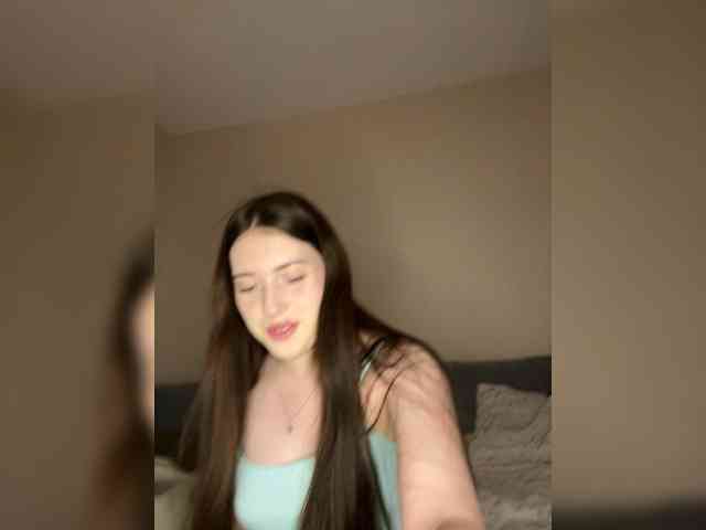 Alicedoll7 webcam