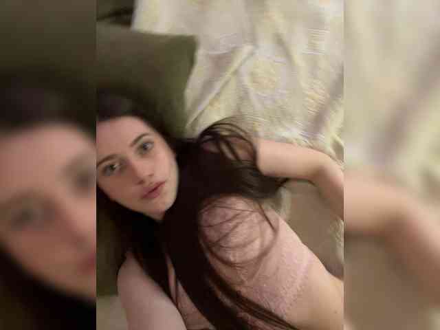 Alicedoll7 webcam