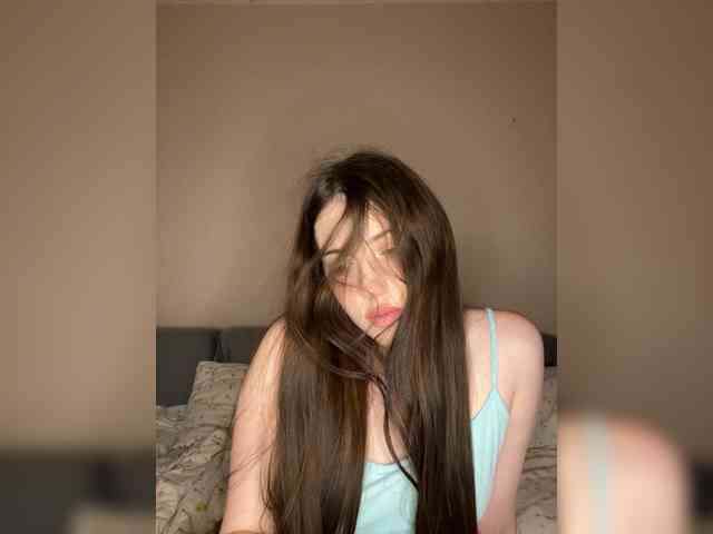 Alicedoll7 webcam