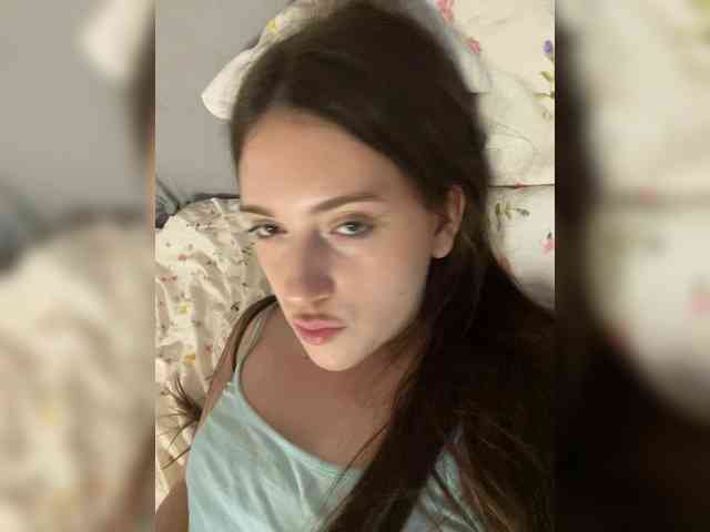 Alicedoll7 webcam