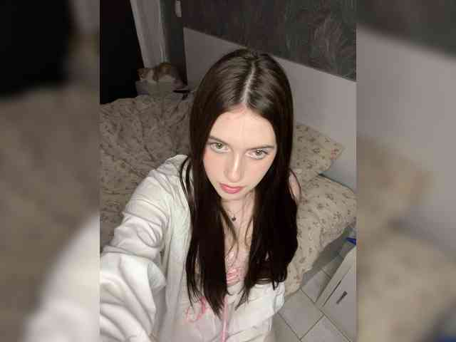 Alicedoll7