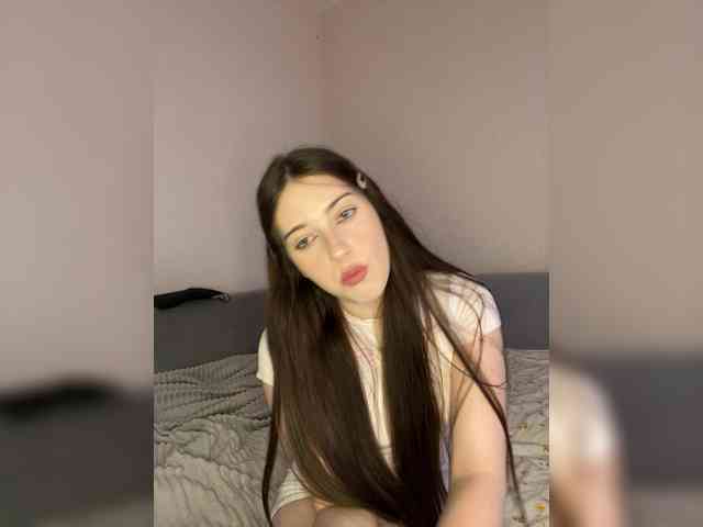 Alicedoll7 webcam