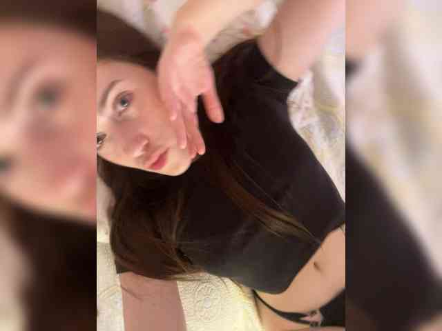 Alicedoll7 webcam