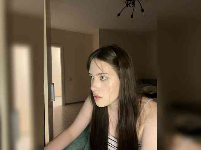 Alicedoll7 webcam