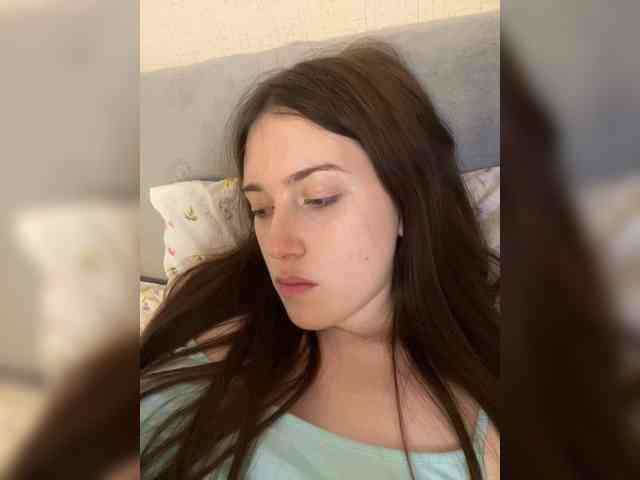 Alicedoll7 webcam