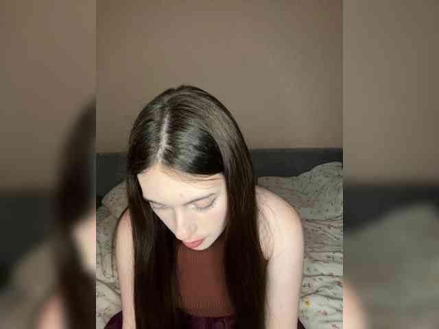 Alicedoll7 webcam