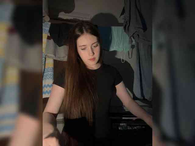 Alicedoll7 webcam
