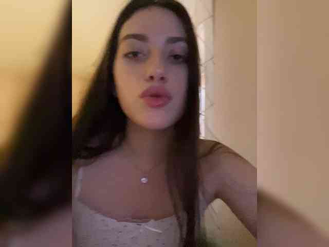Alienlouhome