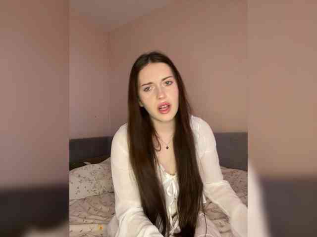 Alicedoll7 webcam