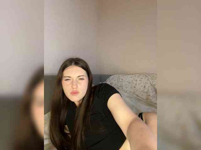 Alicedoll7 webcam