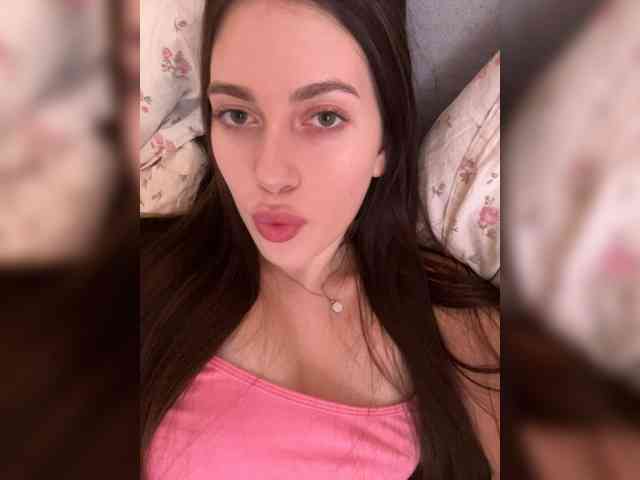 Alienlouhome