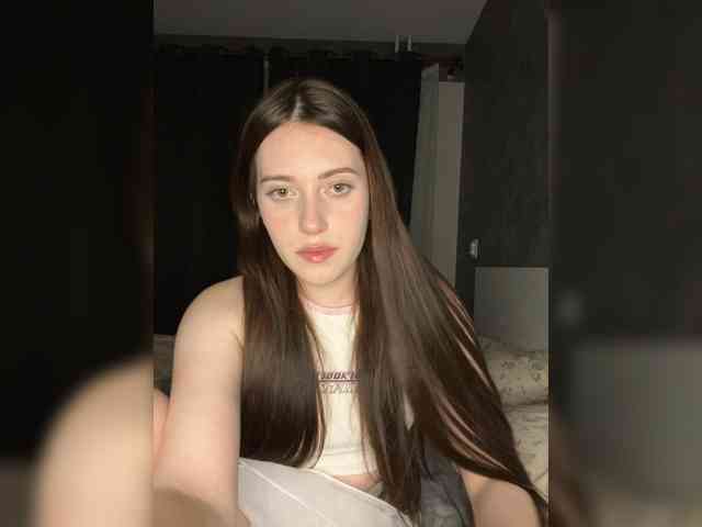 Alicedoll7 webcam