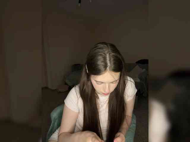 Alicedoll7 webcam