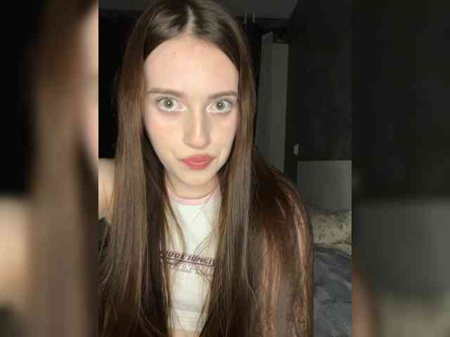 Alicedoll7 webcam