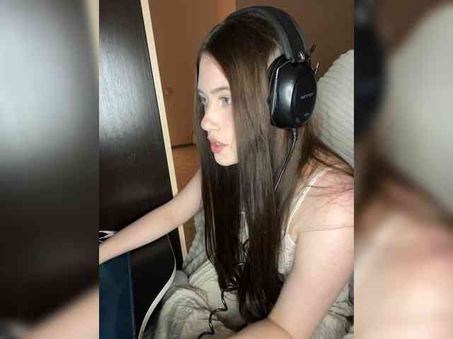 Alicedoll7