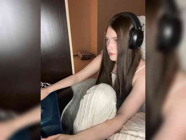 Alicedoll7