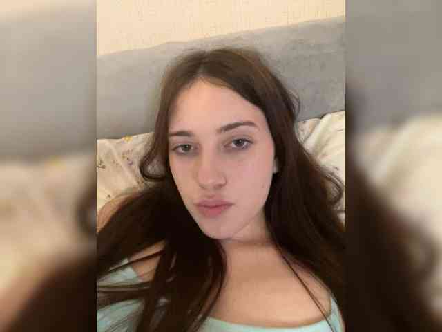 Alicedoll7 webcam