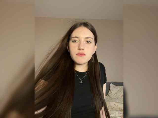 Alicedoll7 webcam