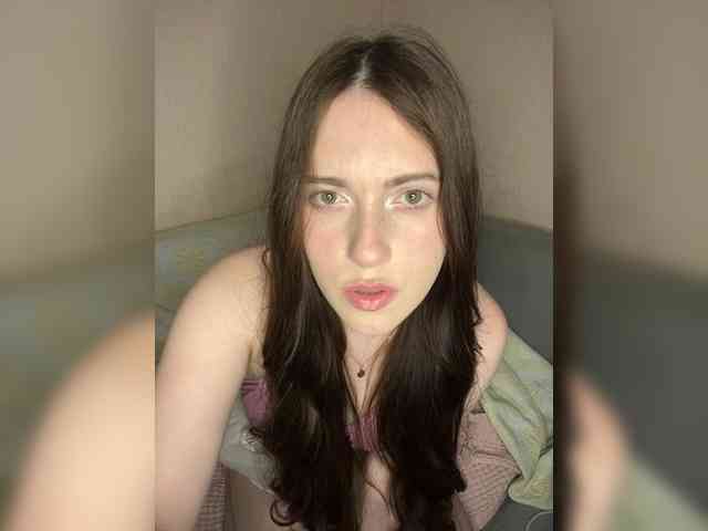 Alicedoll7 webcam