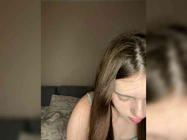 Alicedoll7 webcam