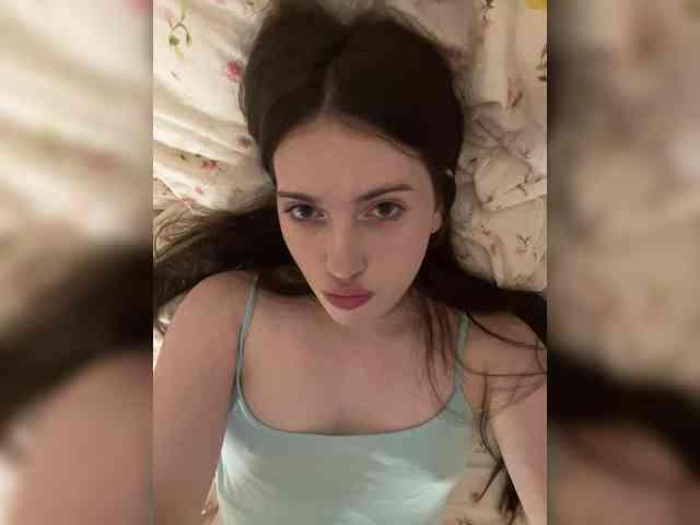 Alicedoll7 webcam