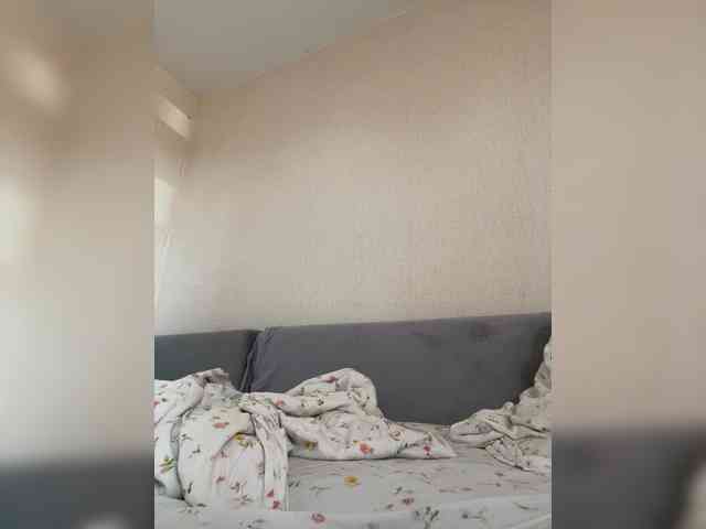 Alicedoll7 webcam