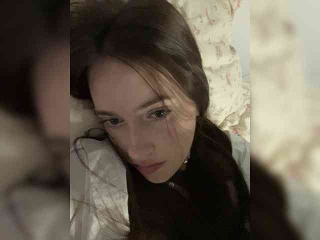 Alicedoll7 webcam