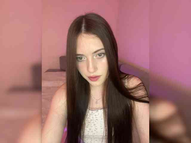 Alicedoll7 webcam