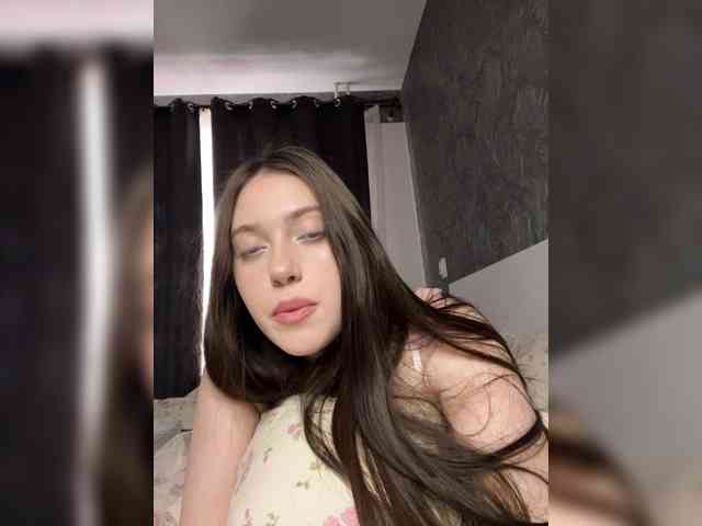Alicedoll7