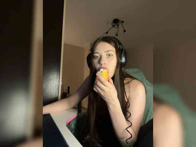 Alicedoll7 webcam