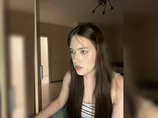 Alicedoll7 webcam