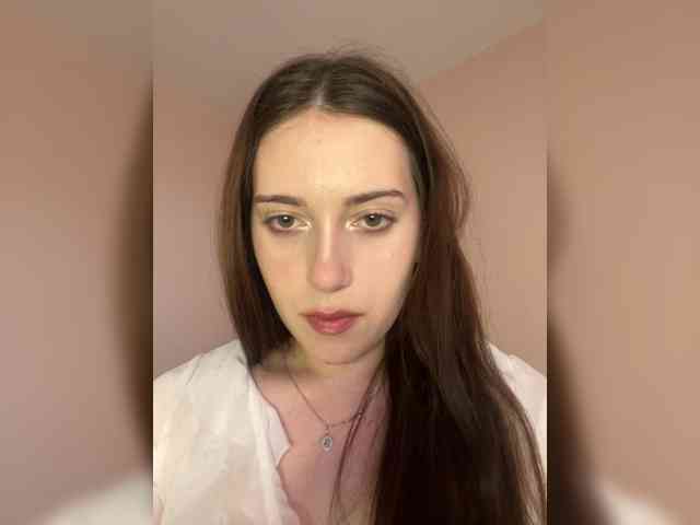 Alicedoll7 webcam