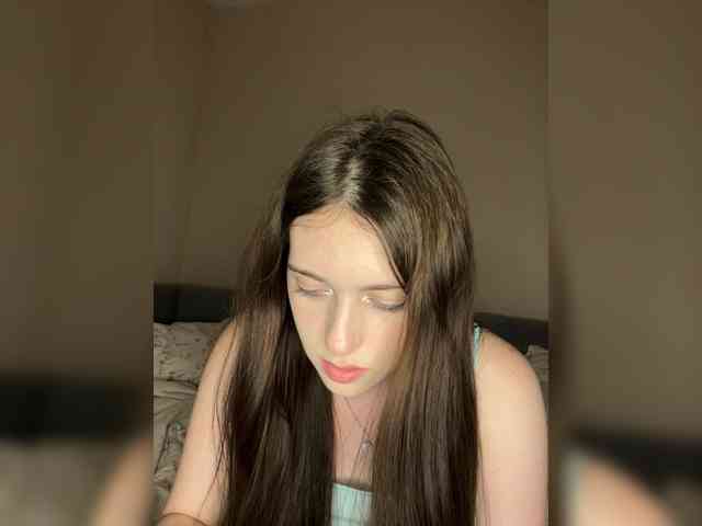 Alicedoll7 webcam