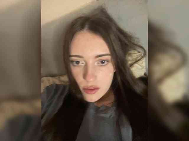 Alicedoll7 webcam