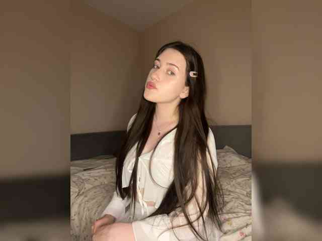 Alicedoll7 webcam