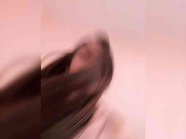 Alienlouhome