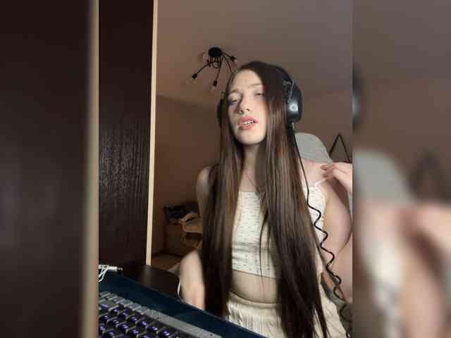 Alicedoll7