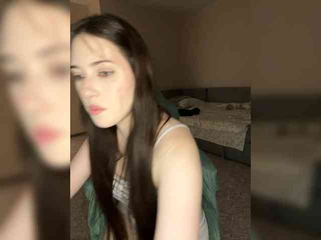 Alicedoll7 webcam