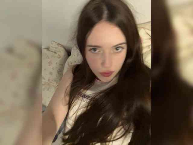 Alicedoll7 webcam