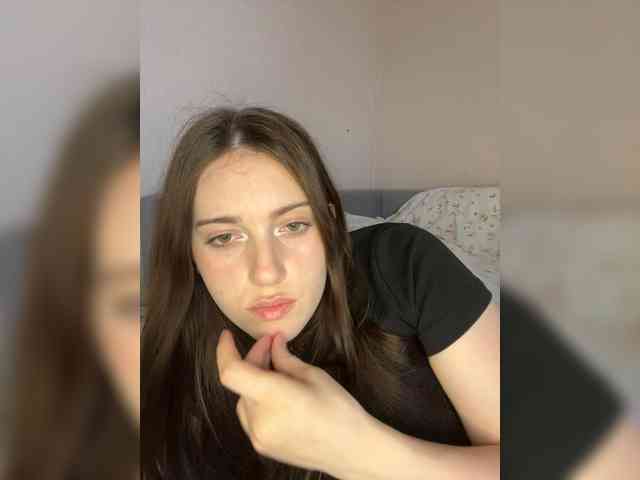 Alicedoll7 webcam