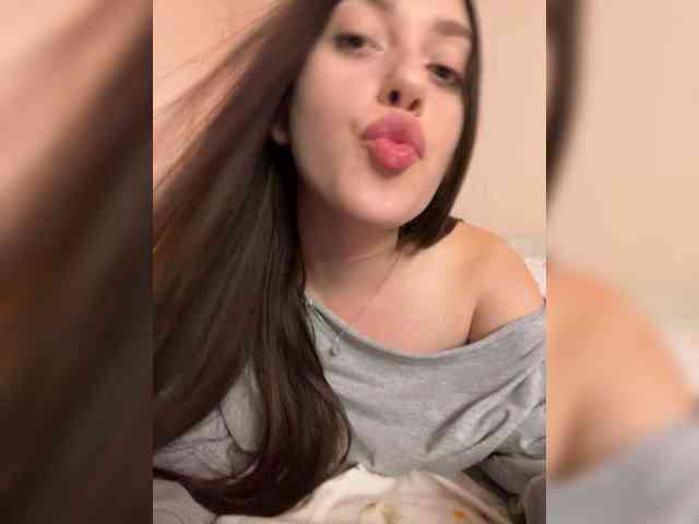 Alienlouhome