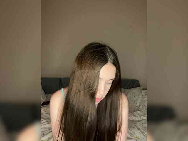 Alicedoll7 webcam