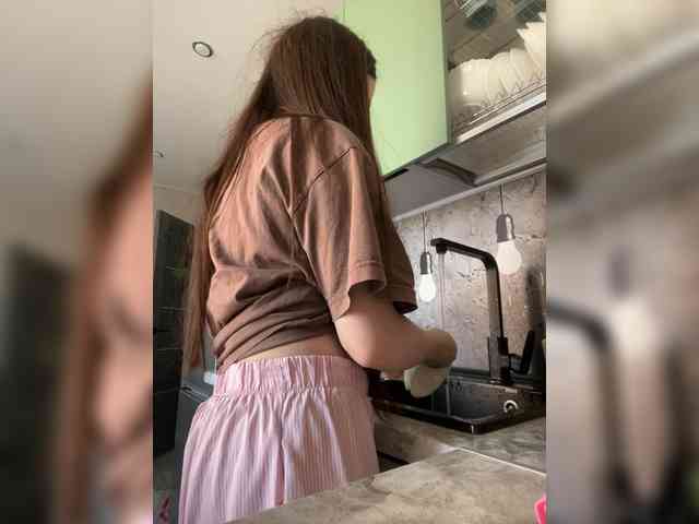 Alicedoll7