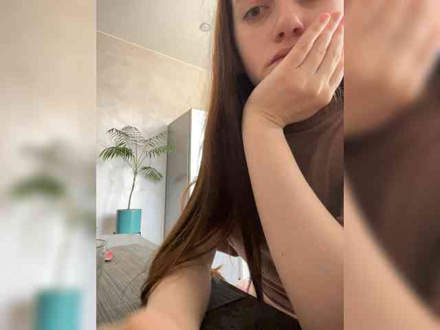 Alicedoll7 webcam