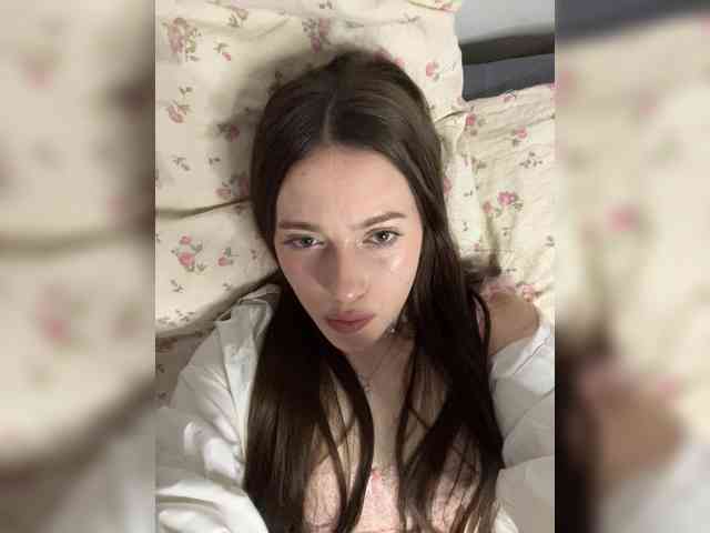 Alicedoll7 webcam